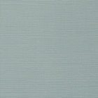 T75155 Taluk Sisal Faux Resource Mineral Wallpaper by Thibaut