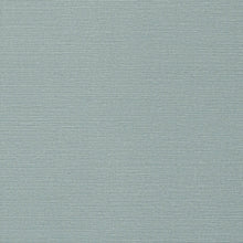 T75155 Taluk Sisal Faux Resource Mineral Wallpaper by Thibaut