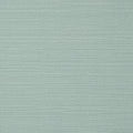 Taluk Sisal Faux Resource Aqua Wallpaper by Thibaut