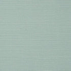 T75158 Taluk Sisal Faux Resource Aqua Wallpaper by Thibaut