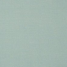 T75158 Taluk Sisal Faux Resource Aqua Wallpaper by Thibaut