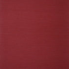 T75159 Taluk Sisal Faux Resource Crimson Wallpaper by Thibaut