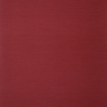 T75159 Taluk Sisal Faux Resource Crimson Wallpaper by Thibaut