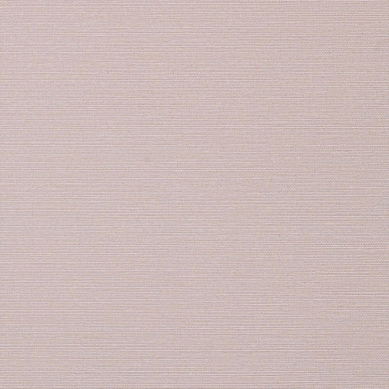 T75162 Taluk Sisal Faux Resource Lilac Wallpaper by Thibaut