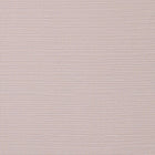 T75162 Taluk Sisal Faux Resource Lilac Wallpaper by Thibaut
