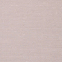 T75162 Taluk Sisal Faux Resource Lilac Wallpaper by Thibaut