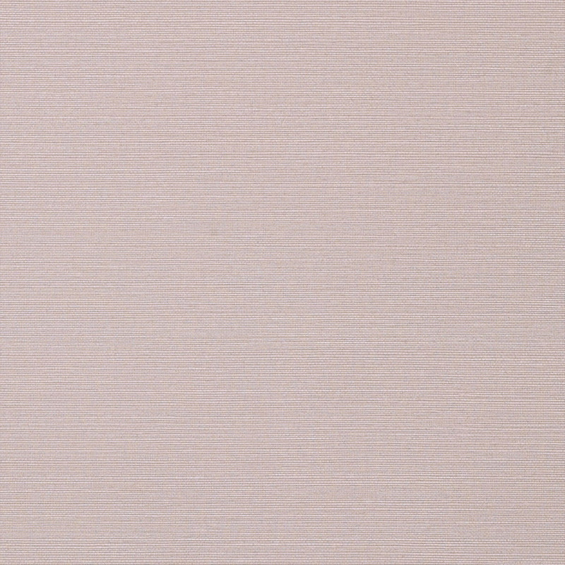 T75162 Taluk Sisal Faux Resource Lilac Wallpaper by Thibaut