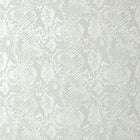 T75165 Boa Faux Resource Pearl Wallpaper by Thibaut