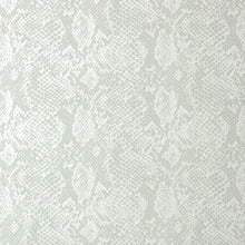 T75165 Boa Faux Resource Pearl Wallpaper by Thibaut