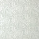 Boa Faux Resource Pearl Wallpaper by Thibaut