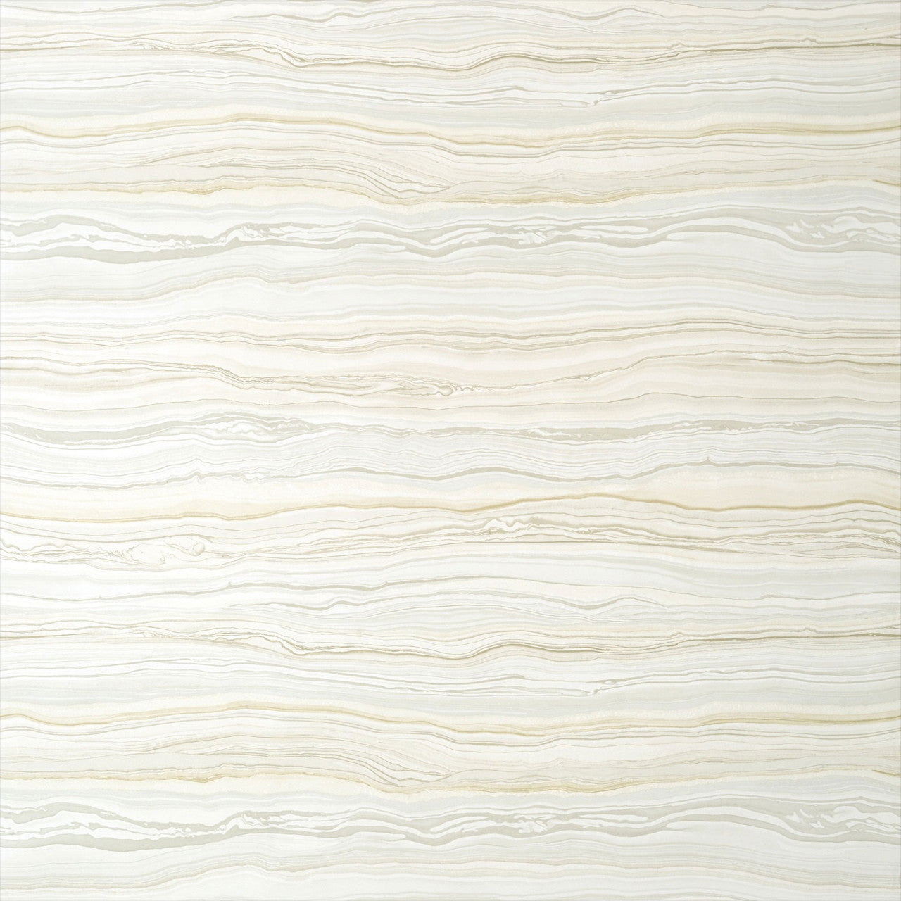 T75171 Treviso Marble Faux Resource Neutral Wallpaper by Thibaut