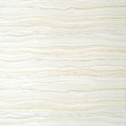 T75171 Treviso Marble Faux Resource Neutral Wallpaper by Thibaut