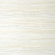 Treviso Marble Faux Resource Neutral Wallpaper by Thibaut