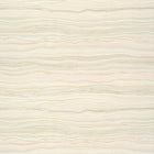 T75172 Treviso Marble Faux Resource Blush Wallpaper by Thibaut