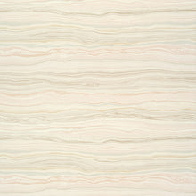 T75172 Treviso Marble Faux Resource Blush Wallpaper by Thibaut