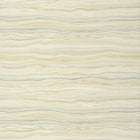 T75173 Treviso Marble Faux Resource Beige Wallpaper by Thibaut