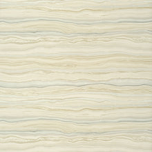 T75173 Treviso Marble Faux Resource Beige Wallpaper by Thibaut