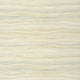 Treviso Marble Faux Resource Beige Wallpaper by Thibaut