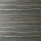 T75177 Treviso Marble Faux Resource Smoke Wallpaper by Thibaut