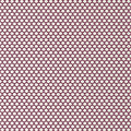 Bijou Dynasty Wallpaper By Thibaut