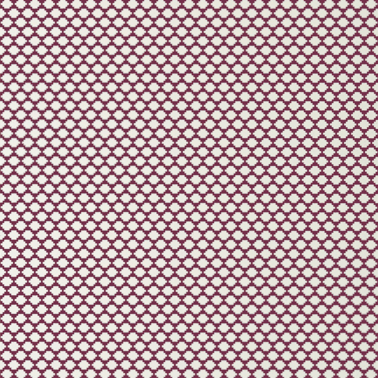 T75447 Bijou Dynasty Wallpaper By Thibaut