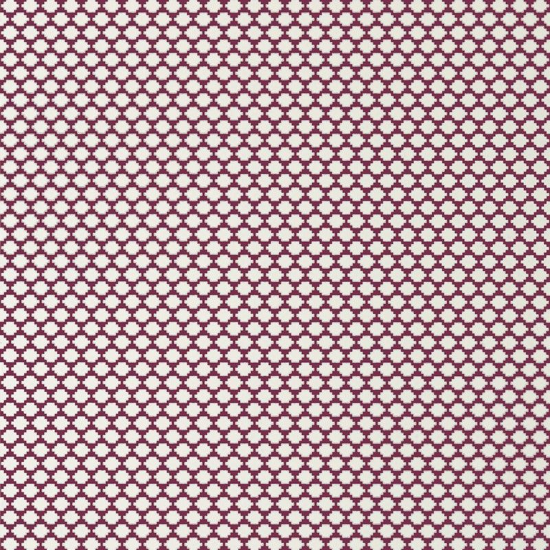 T75447 Bijou Dynasty Wallpaper By Thibaut