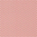 Bijou Dynasty Wallpaper By Thibaut