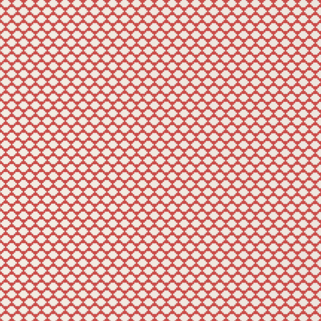 T75448 Bijou Dynasty Wallpaper By Thibaut