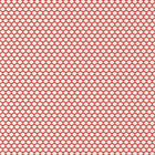 T75448 Bijou Dynasty Wallpaper By Thibaut