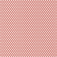 T75448 Bijou Dynasty Wallpaper By Thibaut