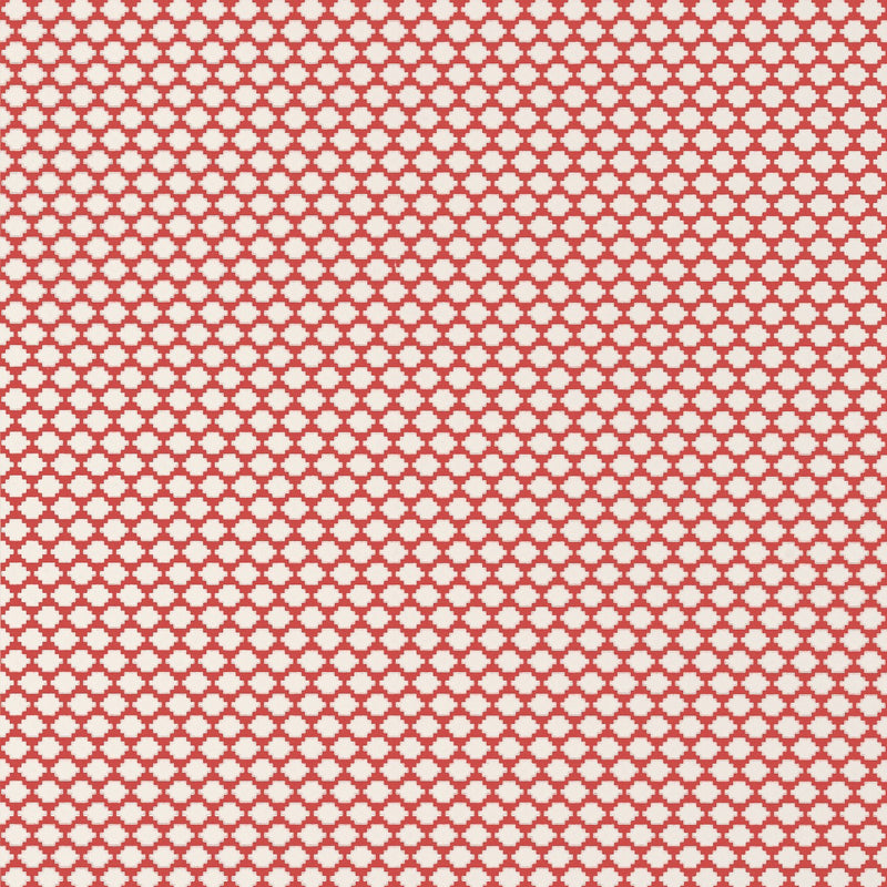 T75448 Bijou Dynasty Wallpaper By Thibaut