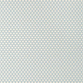 Bijou Dynasty Wallpaper By Thibaut