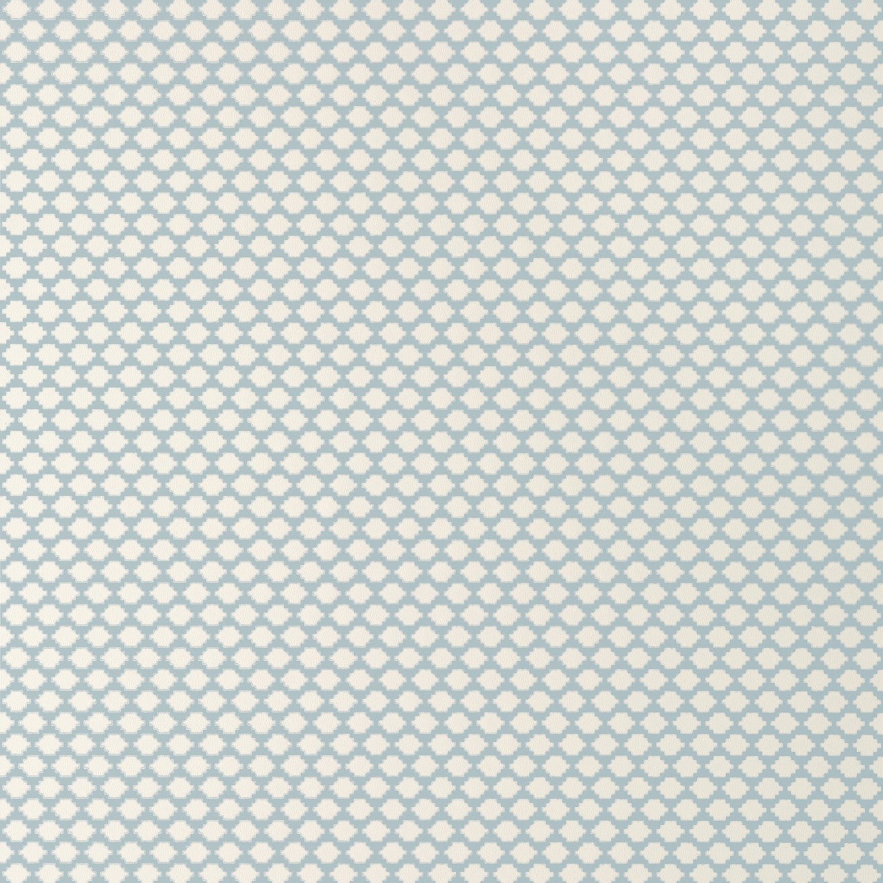 T75450 Bijou Dynasty Wallpaper By Thibaut