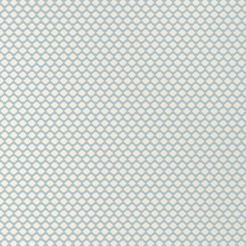 T75450 Bijou Dynasty Wallpaper By Thibaut