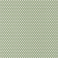 Bijou Dynasty Wallpaper By Thibaut