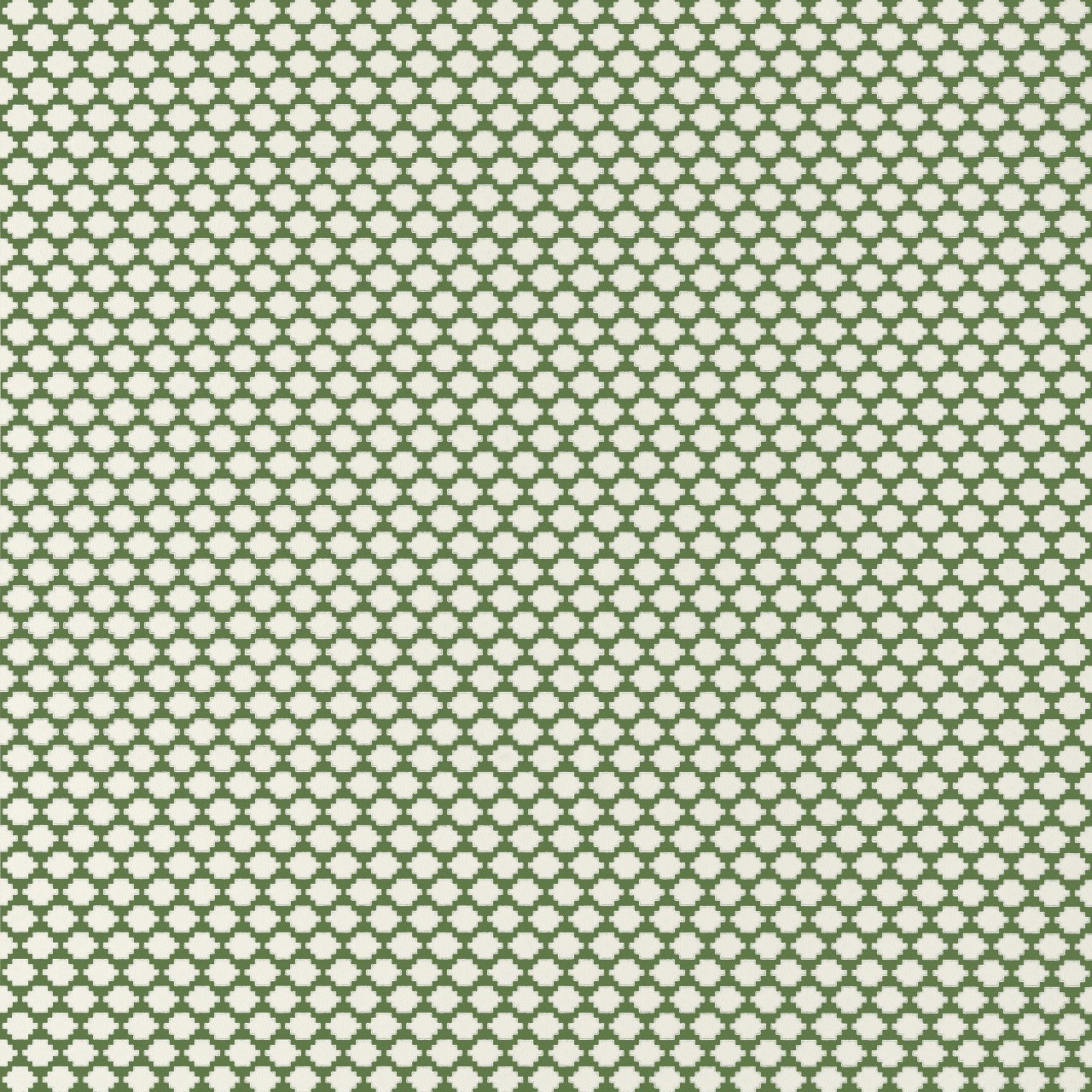 T75452 Bijou Dynasty Wallpaper By Thibaut