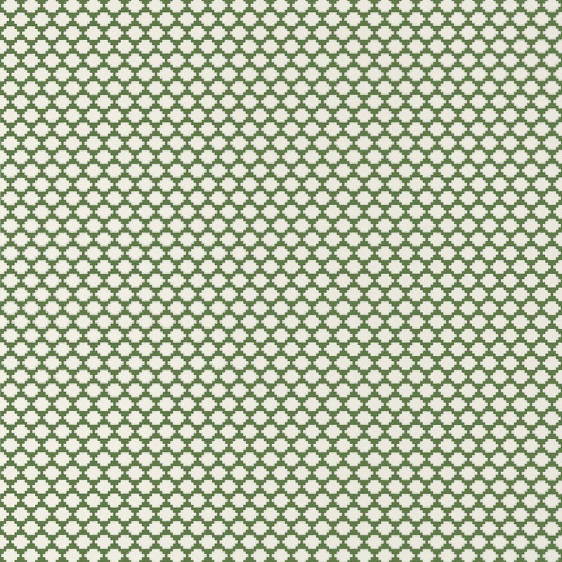 T75452 Bijou Dynasty Wallpaper By Thibaut