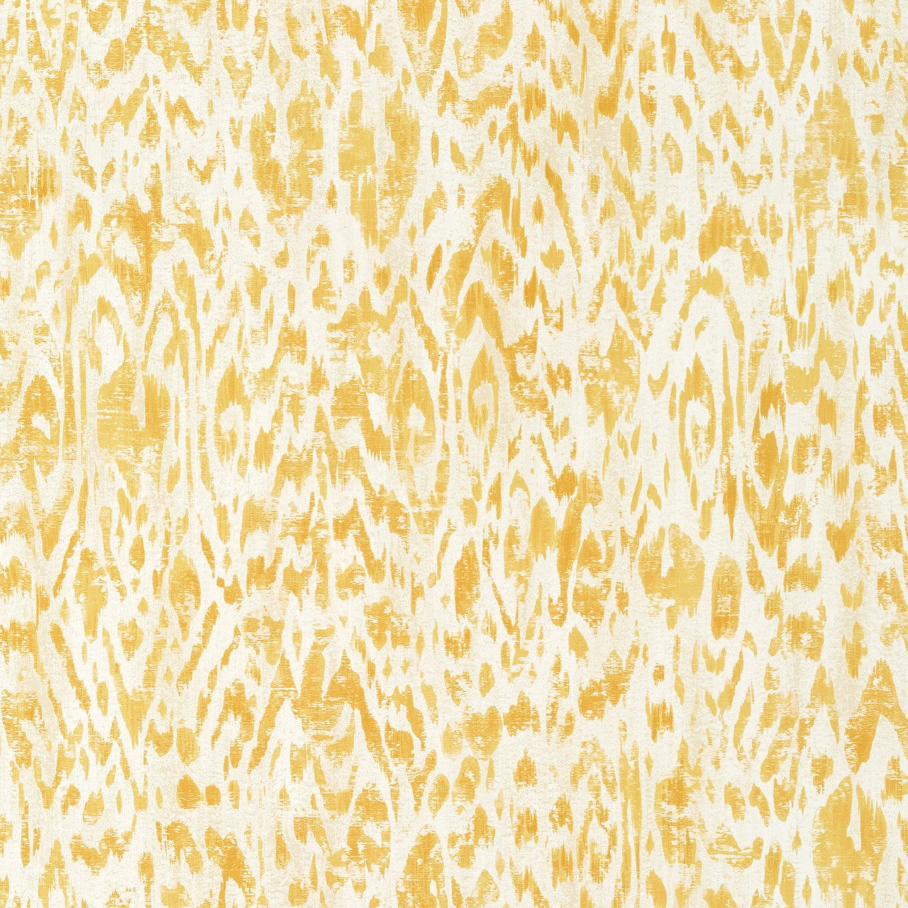 T75457 Carlotta Dynasty Wallpaper By Thibaut