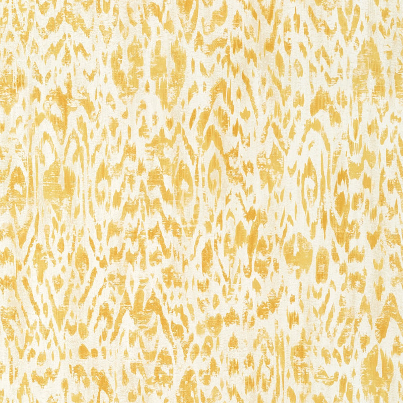 T75457 Carlotta Dynasty Wallpaper By Thibaut