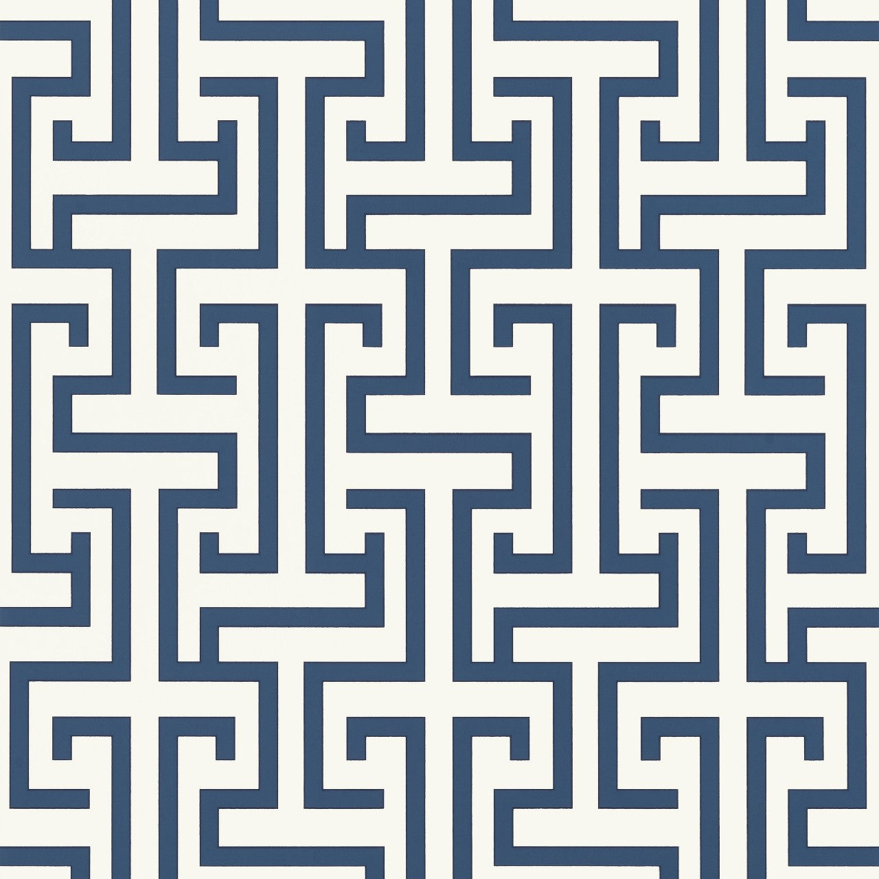 T75471 Ming Trail Dynasty Wallpaper By Thibaut