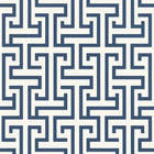 T75471 Ming Trail Dynasty Wallpaper By Thibaut