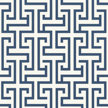 T75471 Ming Trail Dynasty Wallpaper By Thibaut