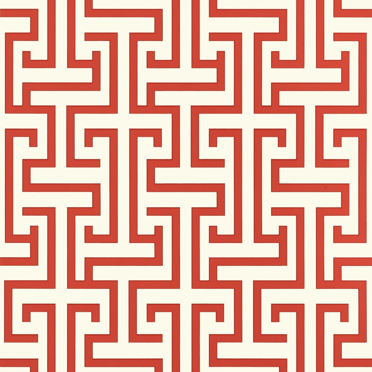 T75473 Ming Trail Dynasty Wallpaper By Thibaut