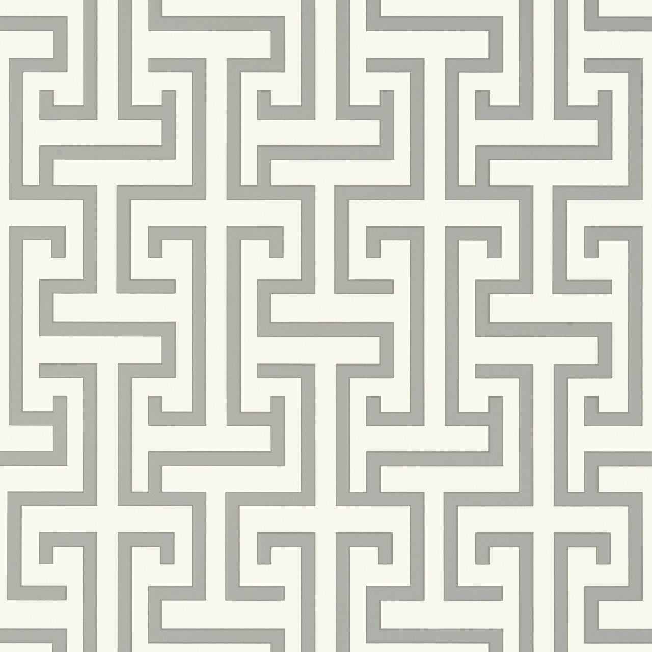 T75475 Ming Trail Dynasty Wallpaper By Thibaut