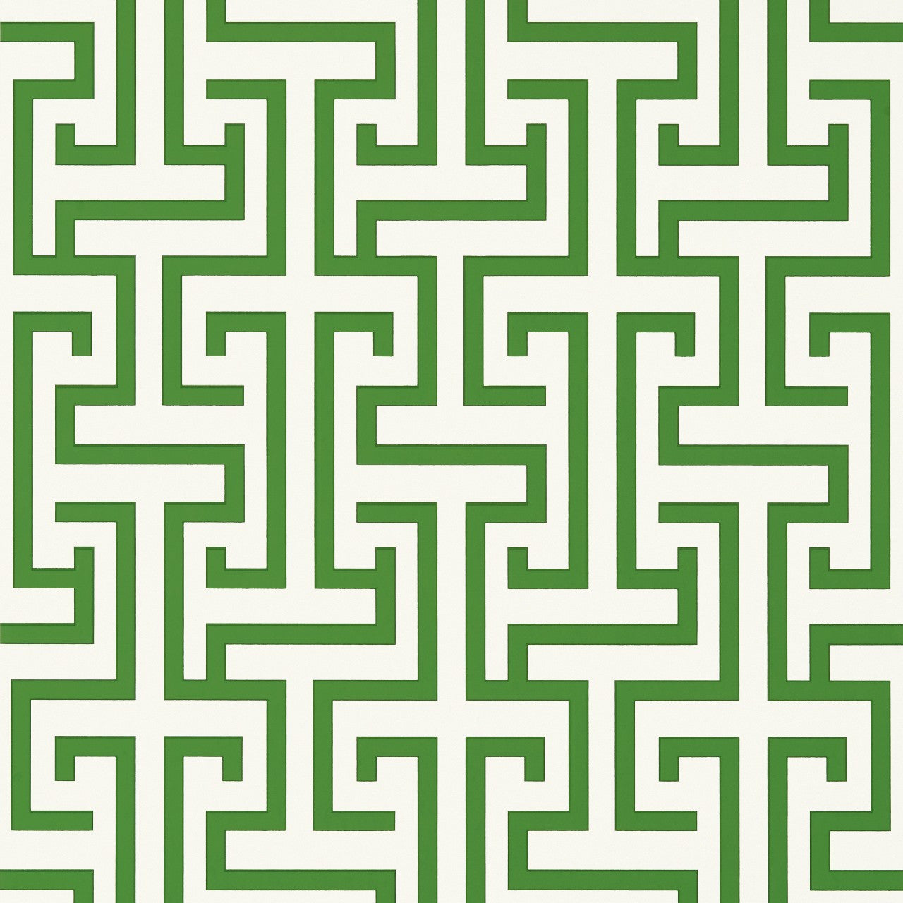 T75476 Ming Trail Dynasty Wallpaper By Thibaut