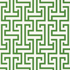 T75476 Ming Trail Dynasty Wallpaper By Thibaut