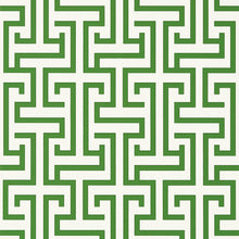 T75476 Ming Trail Dynasty Wallpaper By Thibaut