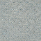 T75477 Lattice Weave Dynasty Wallpaper By Thibaut