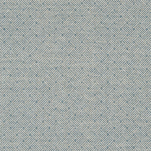 T75477 Lattice Weave Dynasty Wallpaper By Thibaut