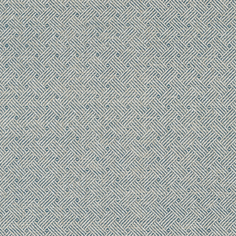 T75477 Lattice Weave Dynasty Wallpaper By Thibaut